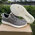 Adidas Yeezy 350 Boost men-5013