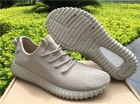 adidas Yeezy super men-5008