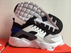 Nike Air Huarache men shoes -3012