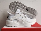 Nike Air Huarache women shoes -5011