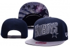 NFL Dallas Cowboys snapback-179