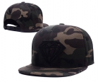 Diamonds snapback hats-102