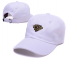 Diamonds snapback hats-107