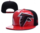 NFL Atlanta Falcons snapback-148
