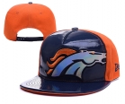 NFL Denver Broncos snapback-213