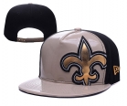 NFL New Orleans Saints hats-123