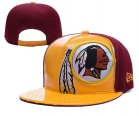 NFL Washington Redskins hats-104