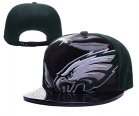 NFL Philadelphia Eagles hats-84