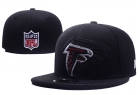NFL fitted hats-192