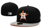 MLB fitted hats-148