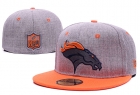 NFL fitted hats-216