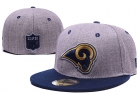 NFL fitted hats-218