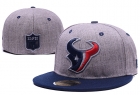 NFL fitted hats-219