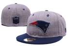 NFL fitted hats-220