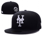 MLB fitted hats-153