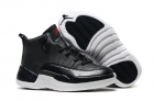 Jordan12 kid-022