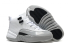 Jordan12 kid-024