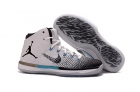 Jordan 31 men shoes-2007