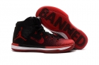 Jordan 31 men shoes-2008