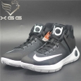 Durant 5 shoes-5001