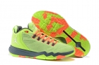 Jordan CP3.IX AE men shoes-5037