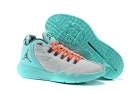 Jordan CP3.IX AE men shoes-5038