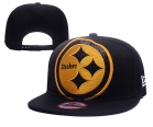 NFL Pittsburgh Steelers hats-120