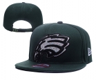 NFL Philadelphia Eagles hats-85