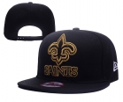 NFL New Orleans Saints hats-124