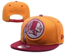 NFL Washington Redskins hats-106