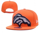 NFL Denver Broncos snapback-214