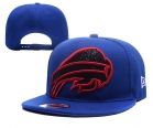 NFL Buffalo Bills hats-24