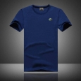 Lacoste T-Shirts-5003