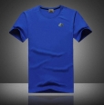 Lacoste T-Shirts-5006