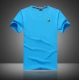 Lacoste T-Shirts-5008