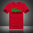Lacoste T-Shirts-5017
