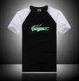 Lacoste T-Shirts-5019
