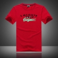 Lacoste T-Shirts-5021