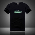 Lacoste T-Shirts-5023