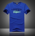 Lacoste T-Shirts-5025