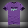 Lacoste T-Shirts-5027