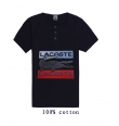 Lacoste T-Shirts-5038