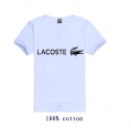 Lacoste T-Shirts-5041
