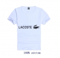 Lacoste T-Shirts-5045