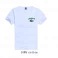 Lacoste T-Shirts-5058