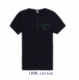 Lacoste T-Shirts-5060