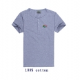 Lacoste T-Shirts-5070