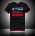 Lacoste T-Shirts-5090