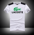 Lacoste T-Shirts-5098