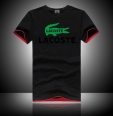 Lacoste T-Shirts-5099